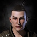 Wialrik Cannon