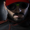 lldbb