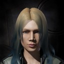 Caldari Citizen 2122381503