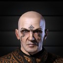 Charles Eleanor III