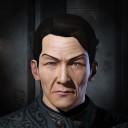 QiZi ZhiGe