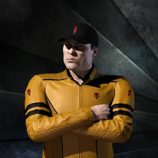 Drushman