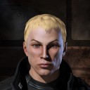 DrDes