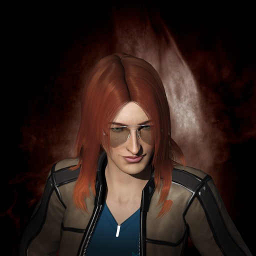 Olga Brzeczyszczykiewicz