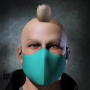 Konahonda Pikko Risalo