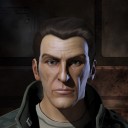 Huns Jones JonesJones