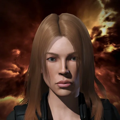 Karpinen Sima Aihaken