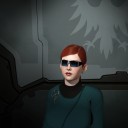 Kiriona Rhodes