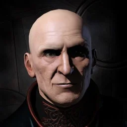 Aelius Antonius Azd