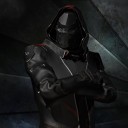 Rodan Harlock