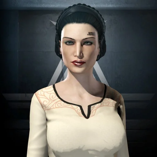 Nimis Seraphim