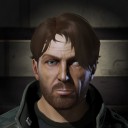WingnutO9