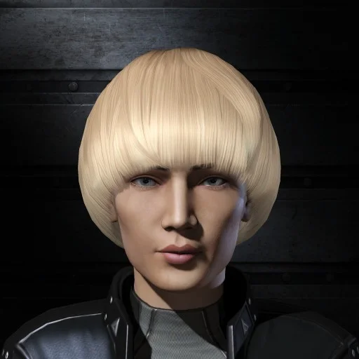 Aarnenen Eloma Anninen