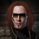 Perseus Asad