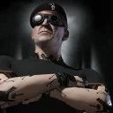 Proportional Response