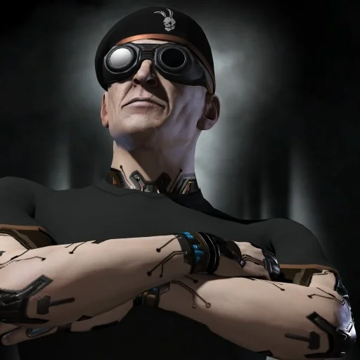 Proportional Response