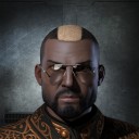 Reigneve
