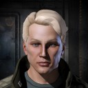 Hoittanen Vous Tawate