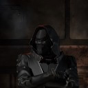 ViCe 0v3rLoRd III