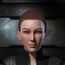 Querious KEJY-U ScanAlt