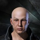 Nahtepas Oro Ichosira