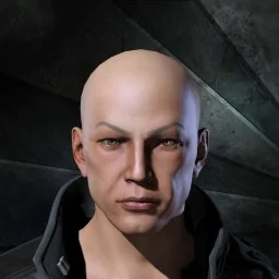 Nahtepas Oro Ichosira