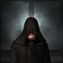 Avtopilot