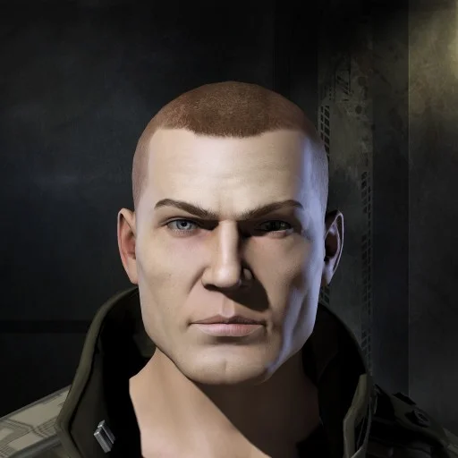 Bane Is awful