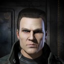 Karadan Eyk
