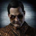 Cashius 'Rugpull' McGains