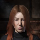 Vladilena Asuna