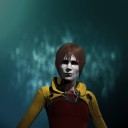 xuelele