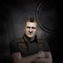 Bacy Sifozniy