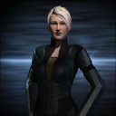 Houvire Lue Antollare