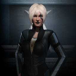 Houvire Lue Antollare