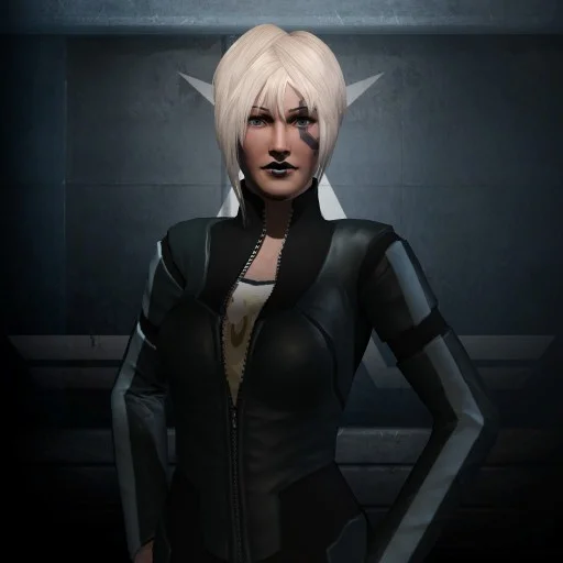 Houvire Lue Antollare