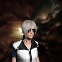 Philomena BEARISLAND