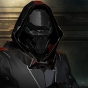 MrBichirV2