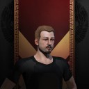 Vouskiaho Ina Hakaari