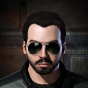 HristacheX