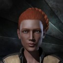 Calytrix Ballar Calosandoral