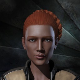 Calytrix Ballar Calosandoral