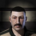 Diktorcreator