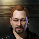 Nolan Kent