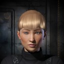 D0RA The Destroyer