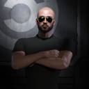 Victor Manns