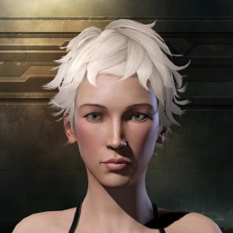 Necakane Prekvapanie