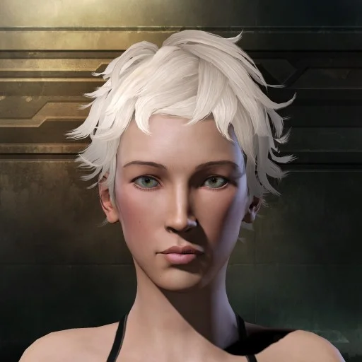 Necakane Prekvapanie