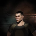 Purenervo Sikko Inkura