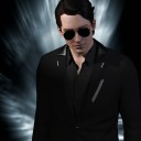 SunRY Alioth